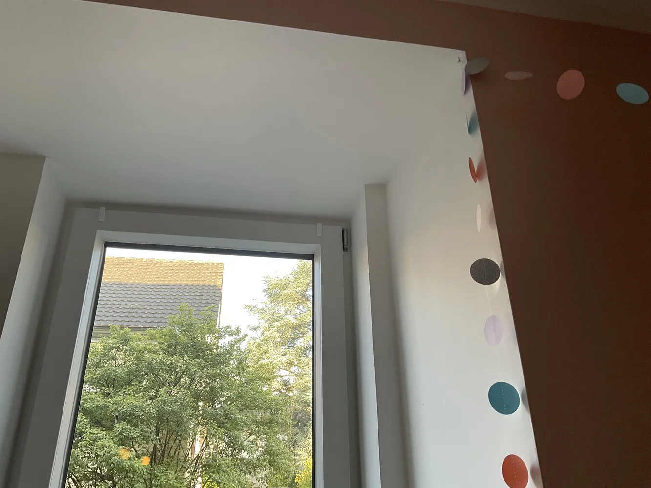 4 Zimmer Wohnung mit 85 m² in Freiburg im Breisgau – Bild 1