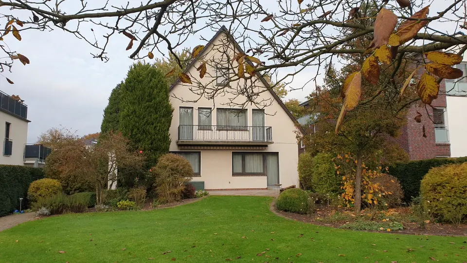 6 Zimmer Haus mit 220 m² in Papenburg – Bild 7