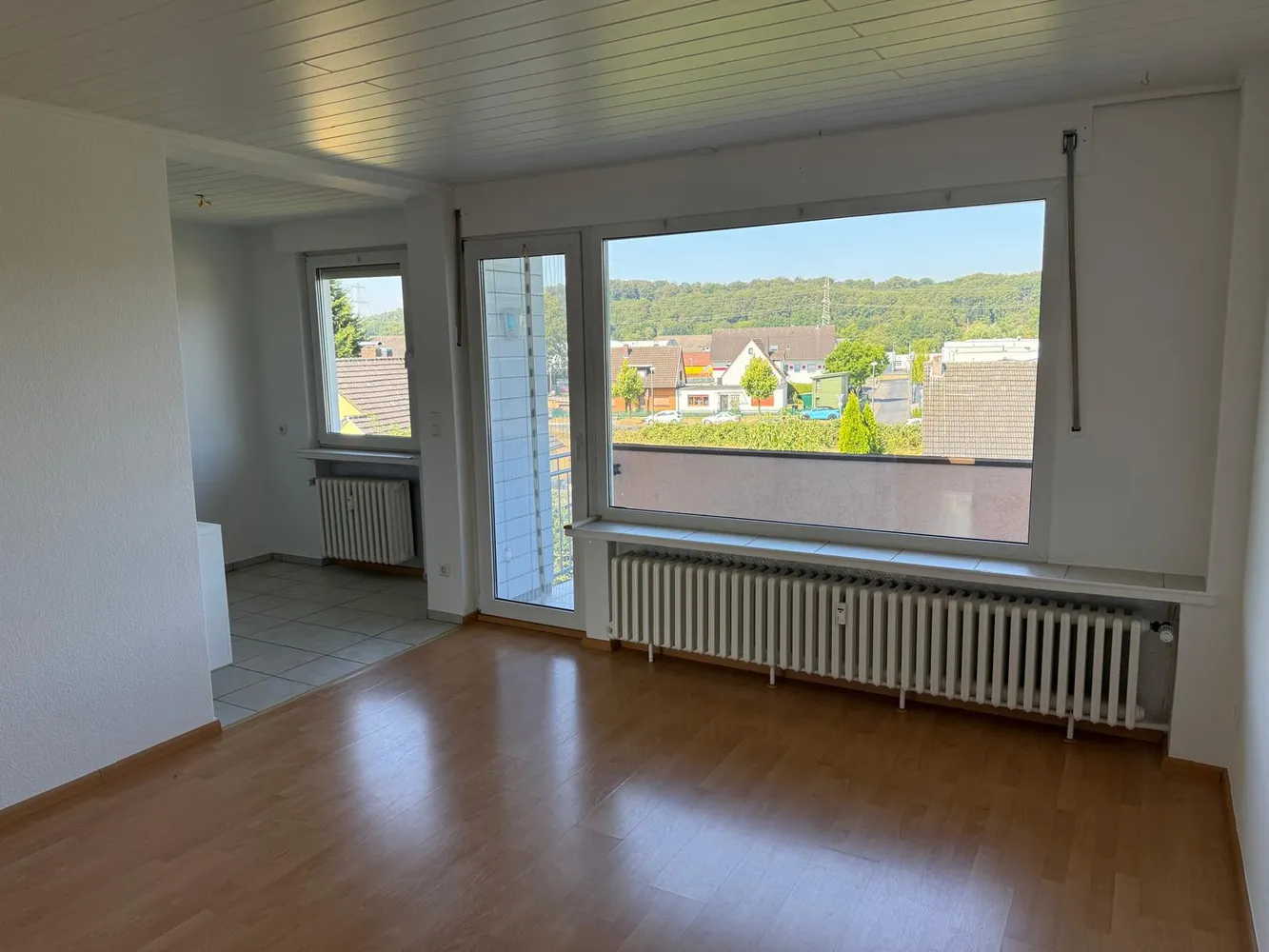 3 Zimmer Wohnung mit 72 m² in Lohmar – Bild 5