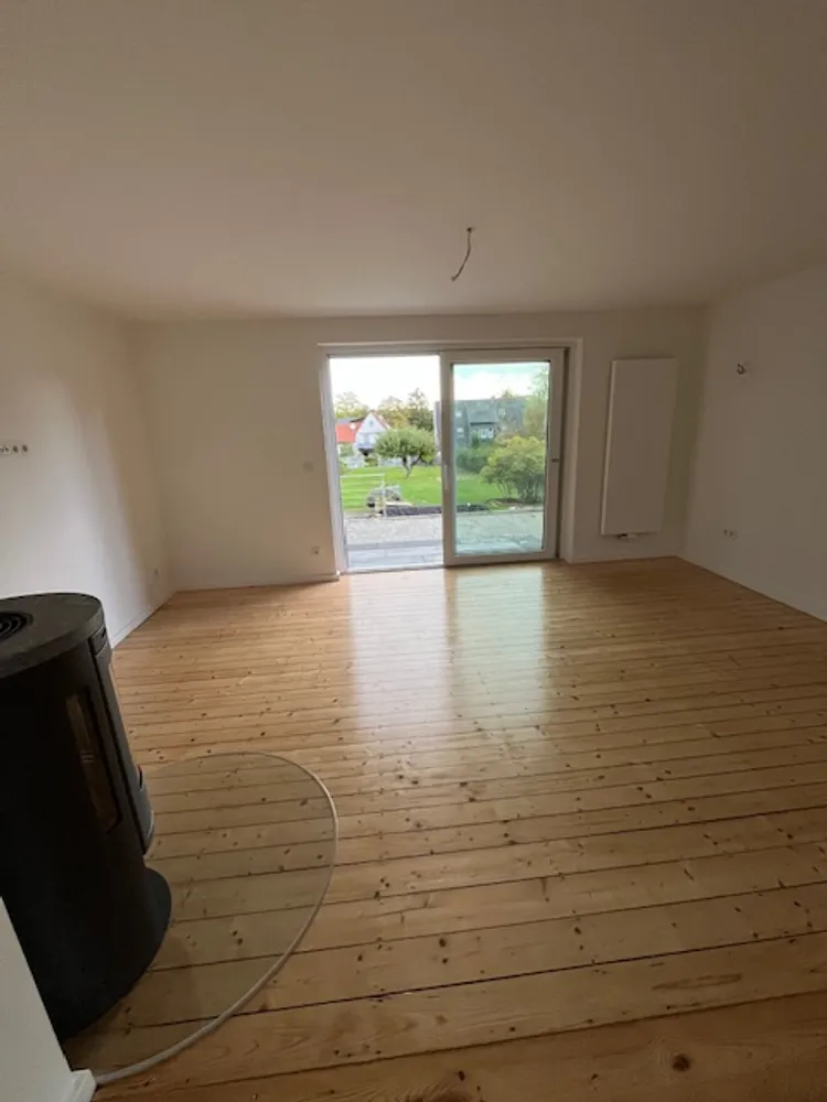 5 Zimmer Haus mit 130 m² in Dortmund – Bild 9