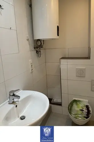 4 Zimmer Wohnung mit 65 m² in Dresden – Bild 3