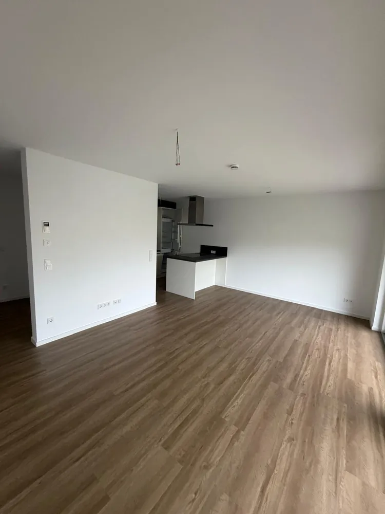 2 Zimmer Wohnung mit 69 m² in Osnabrück – Bild 4