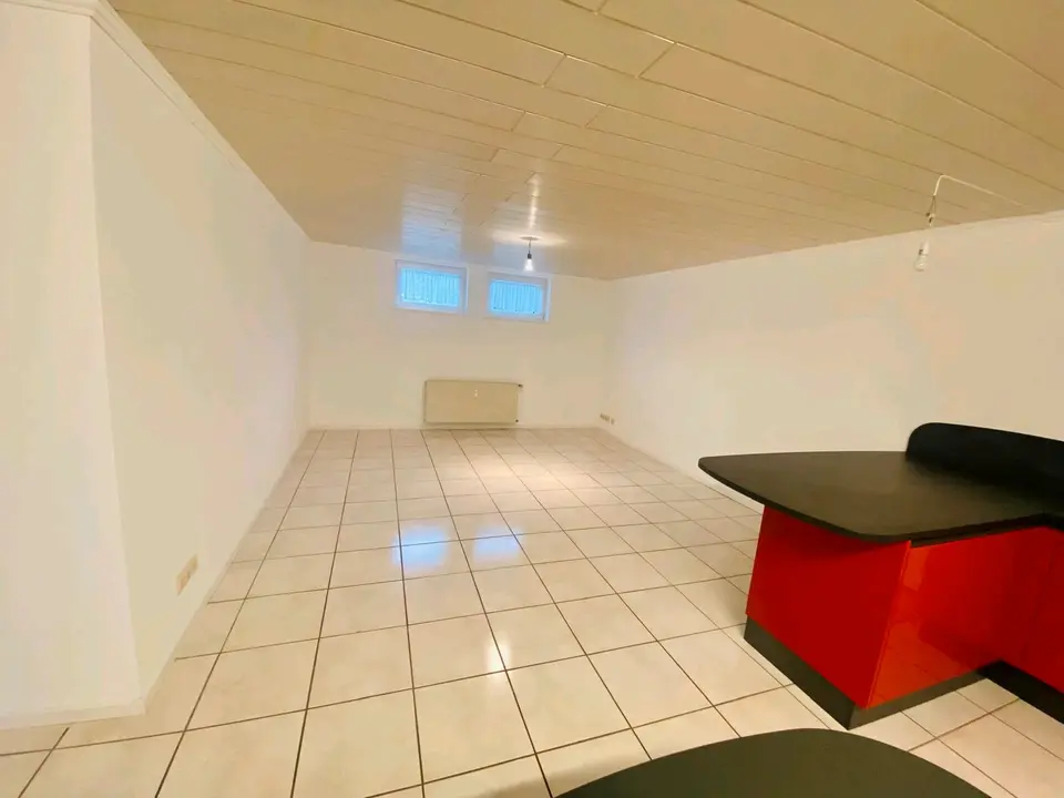 2 Zimmer Wohnung mit 80 m² in Saarbrücken – Bild 10