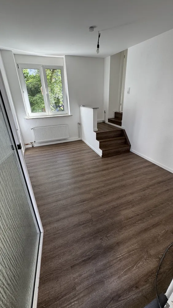 3 Zimmer Wohnung mit 79 m² in Wuppertal – Bild 6