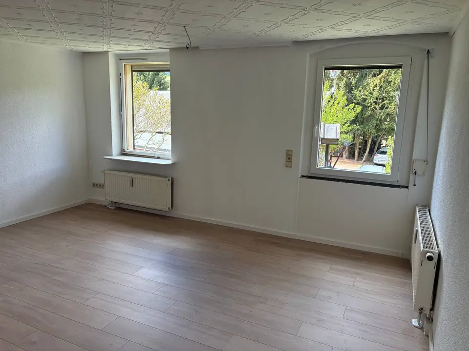 3 Zimmer Wohnung mit 75 m² in Aue-Bad Schlema – Bild 2