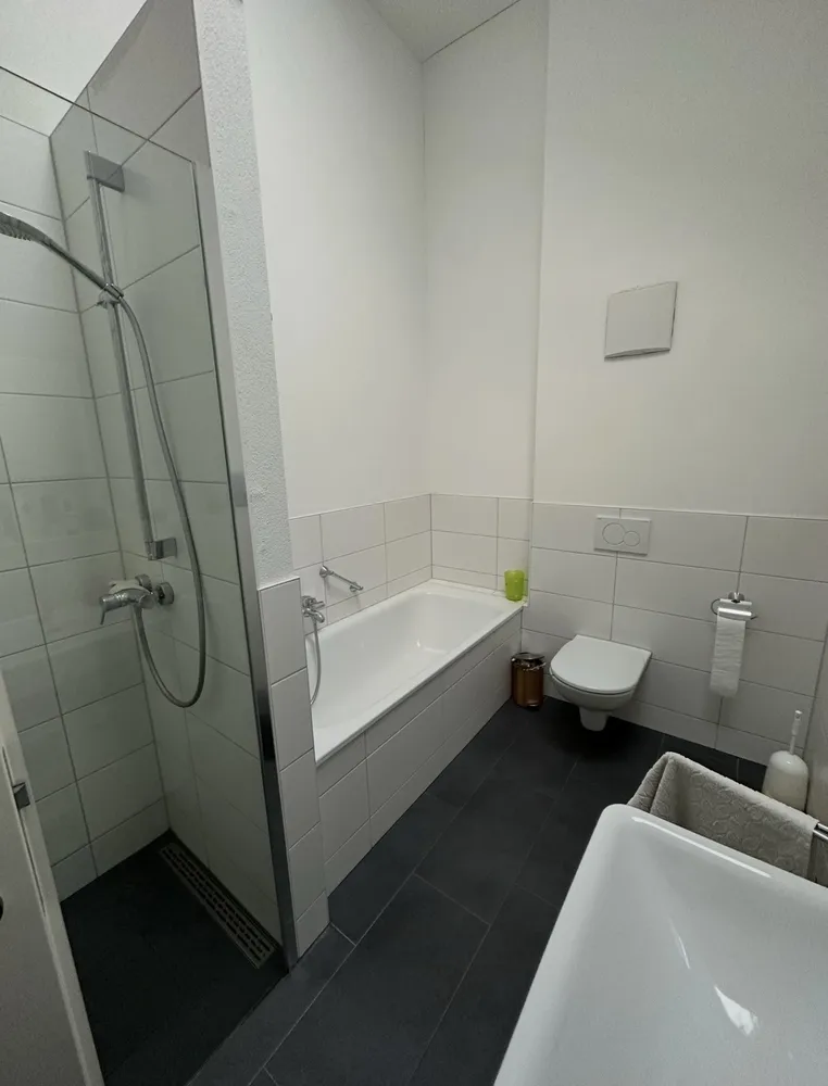 5 Zimmer Haus mit 111 m² in Heilbronn – Bild 7