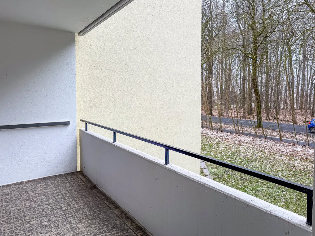 2 Zimmer Wohnung mit 61 m² in Bielefeld – Bild 4