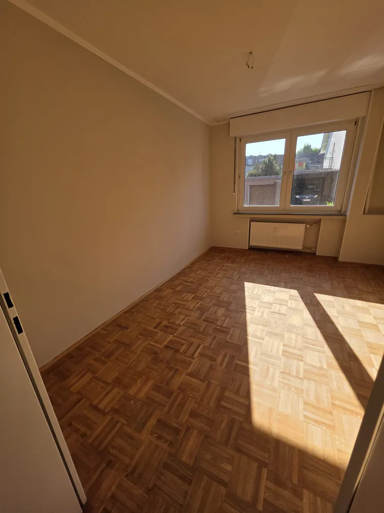 4 Zimmer Wohnung mit 93 m² in Duisburg – Bild 5