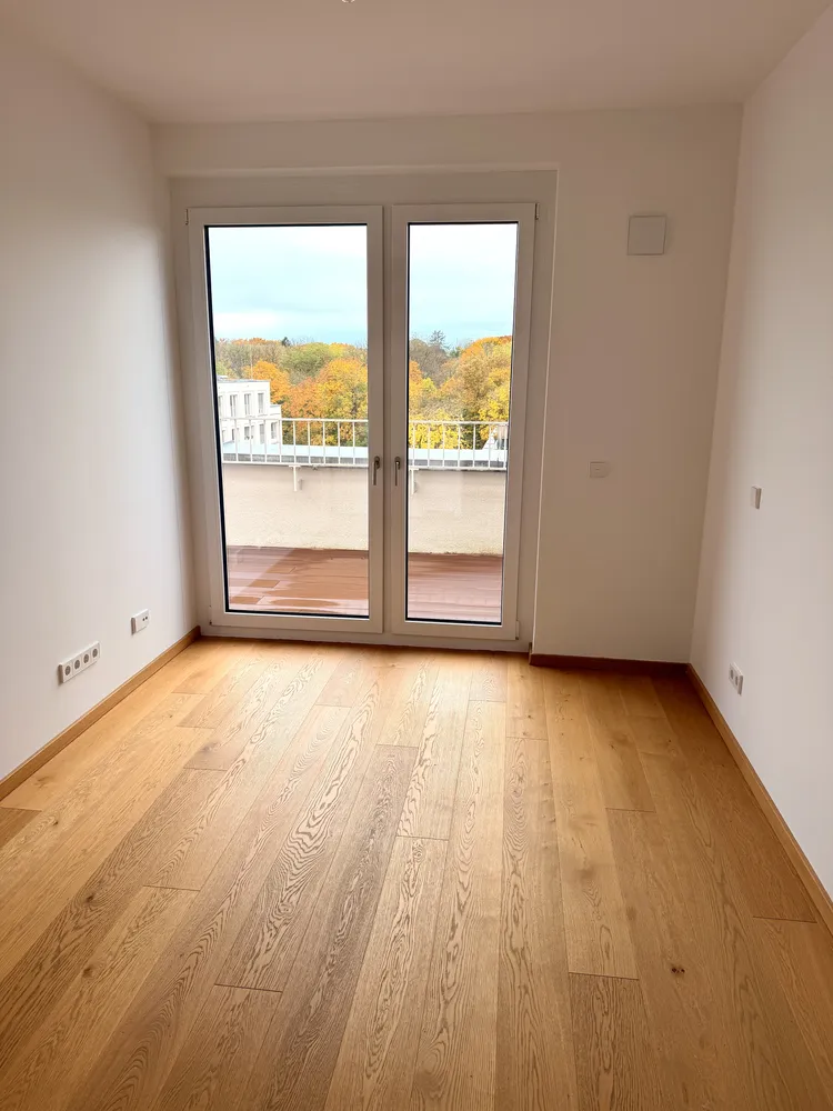 3 Zimmer Wohnung mit 79 m² in München – Bild 11