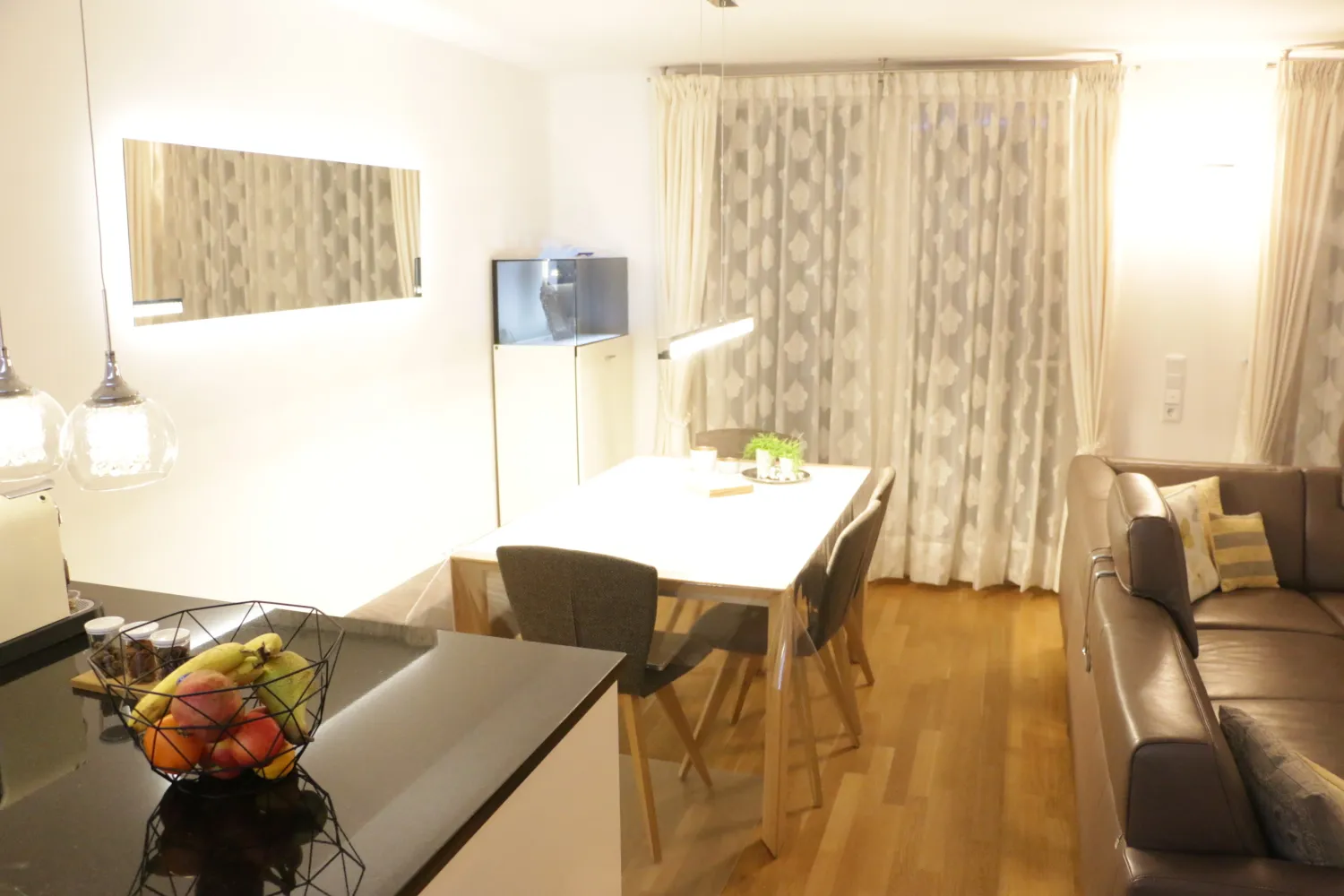 3 Zimmer Wohnung mit 96 m² in Frankfurt am Main – Bild 12
