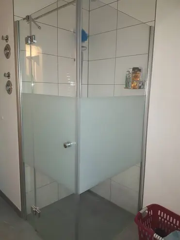 3 Zimmer Wohnung mit 87 m² in Frankfurt am Main – Bild 9