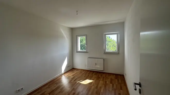 3 Zimmer Wohnung mit 69 m² in Frankfurt am Main – Bild 3