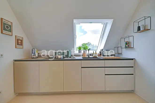 1 Zimmer Wohnung mit 61 m² in Stuttgart – Bild 12