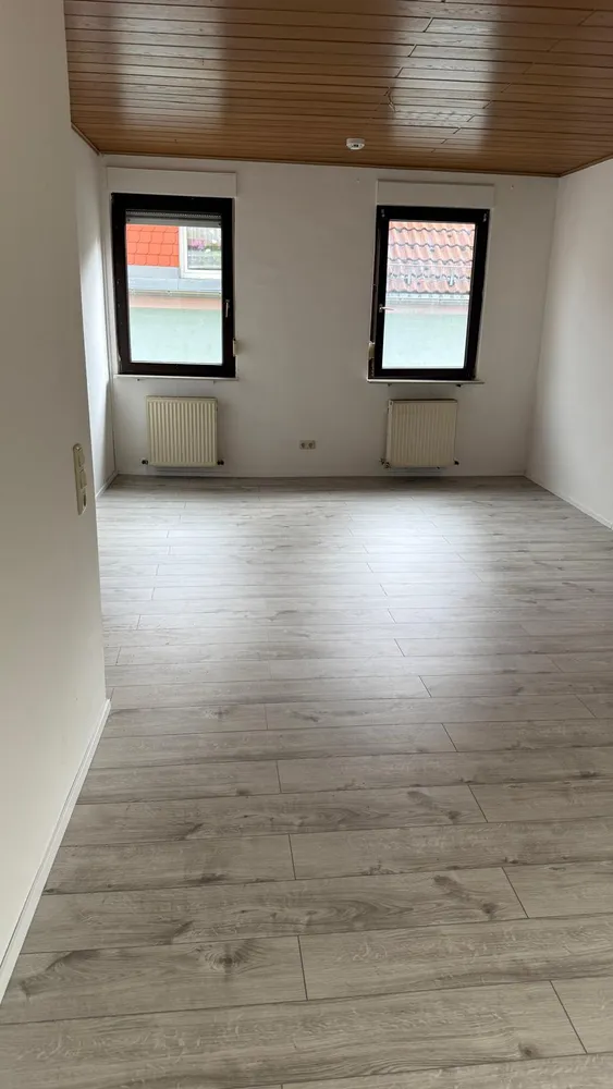 1 Zimmer Wohnung mit 31 m² in Wiesbaden – Bild 4