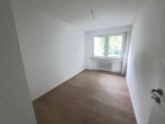4 Zimmer Wohnung mit 70 m² in Bochum – Bild 10
