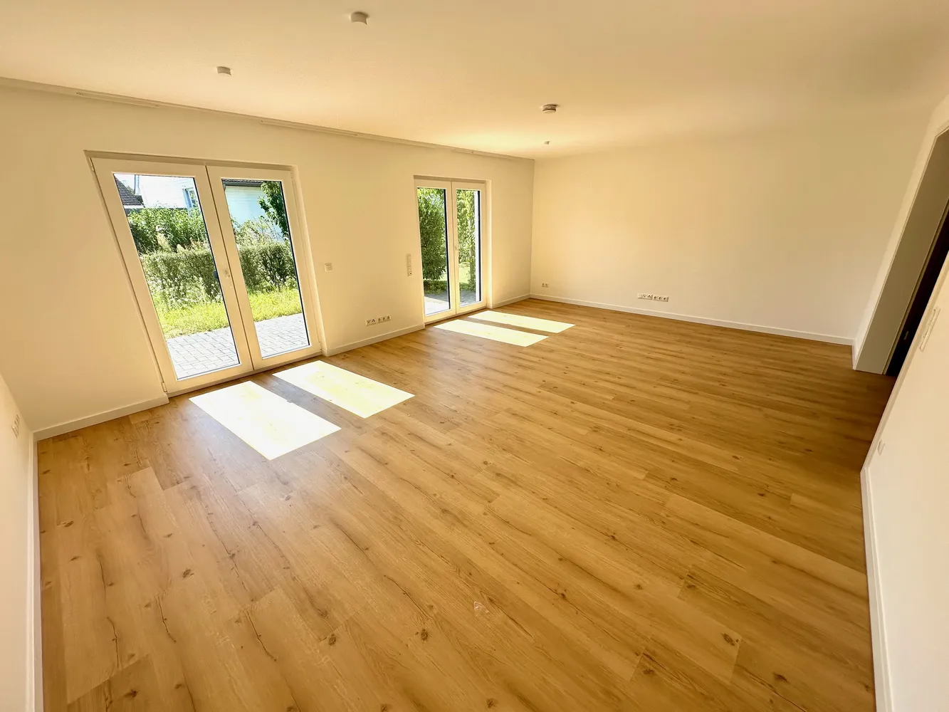 4 Zimmer Haus mit 157 m² in Wolfsburg – Bild 3
