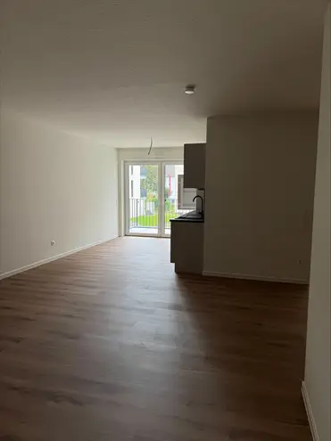 3 Zimmer Wohnung mit 87 m² in Osnabrück – Bild 4