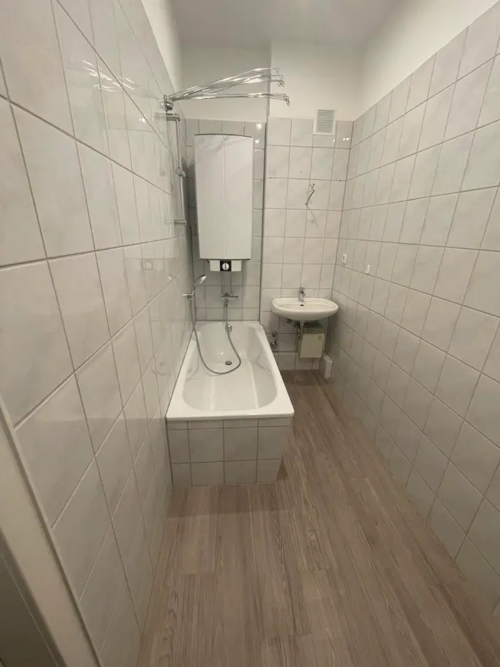 4 Zimmer Wohnung mit 116 m² in Marl – Bild 5