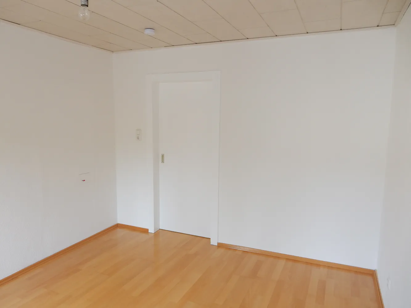 3 Zimmer Wohnung mit 63 m² in Wiesbaden – Bild 5