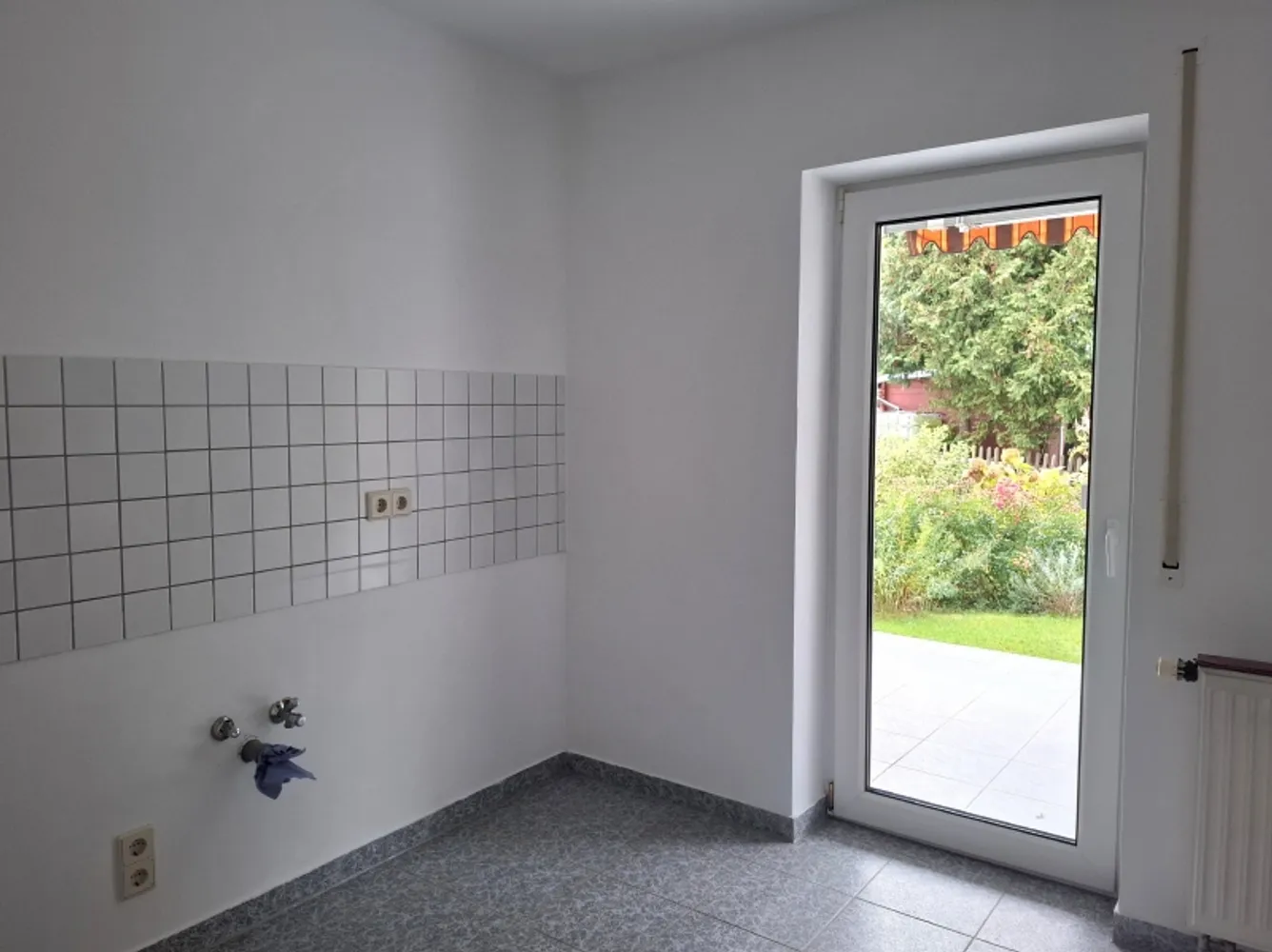 3 Zimmer Wohnung mit 78 m² in Zwickau – Bild 8