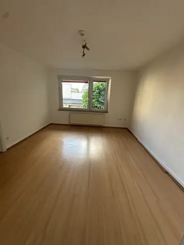 2 Zimmer Wohnung mit 53 m² in Wuppertal – Bild 7