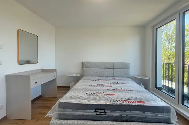 4 Zimmer Haus mit 115 m² in Hamburg – Bild 9