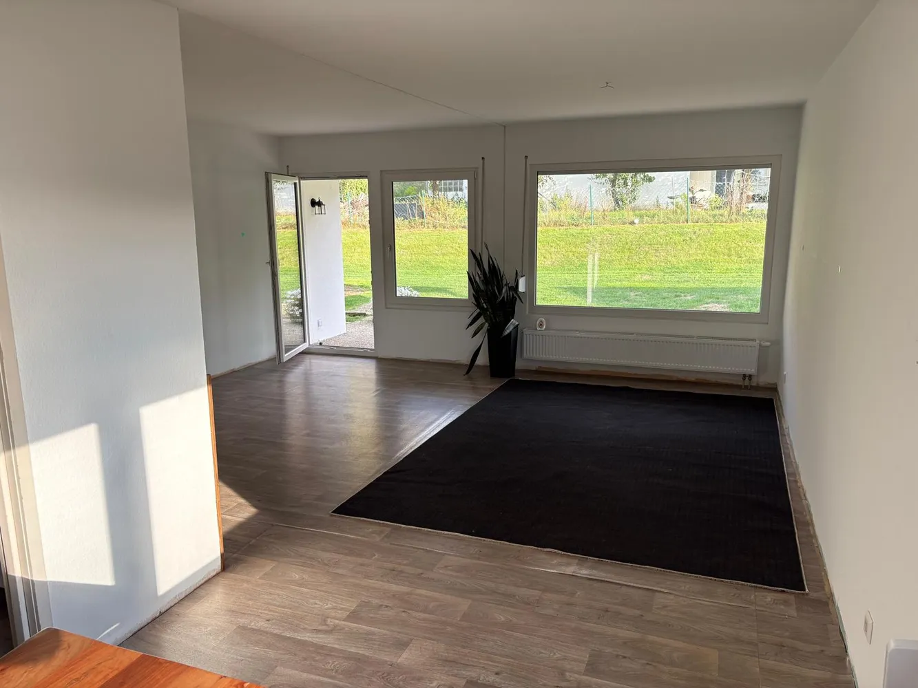4 Zimmer Haus mit 112 m² in Göppingen – Bild 5