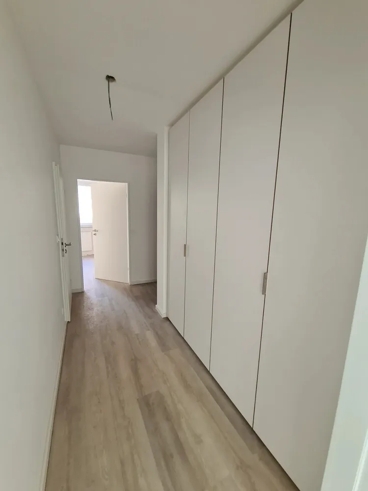 2 Zimmer Wohnung mit 40 m² in Köln – Bild 5