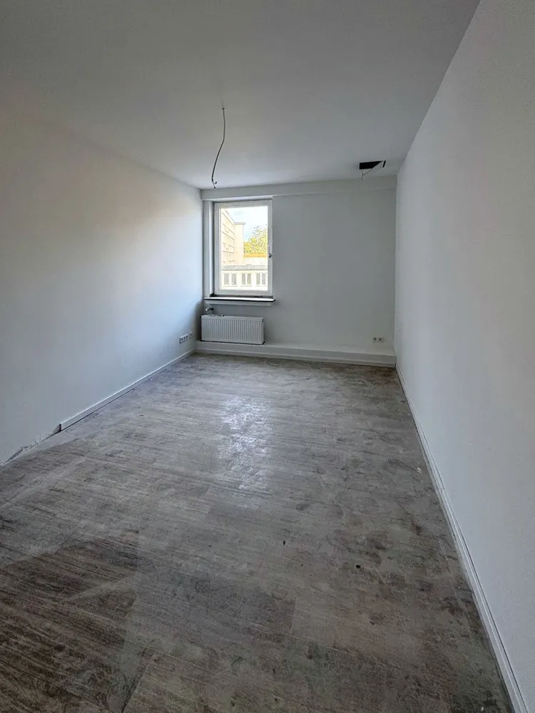 4 Zimmer Wohnung mit 110 m² in Bielefeld – Bild 8