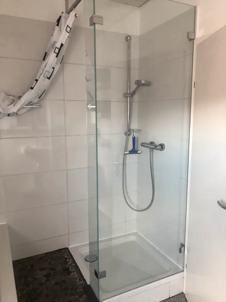 WG-Zimmer mit 90 m² in Miltenberg – Bild 10