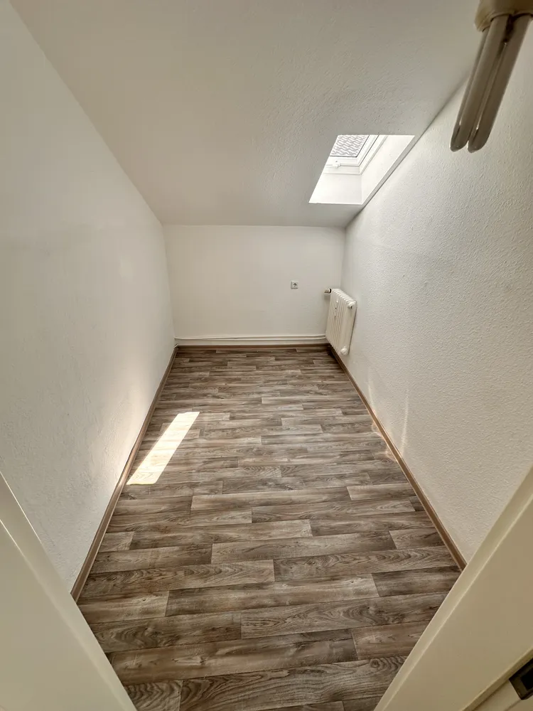 3 Zimmer Wohnung mit 78 m² in Iserlohn – Bild 1
