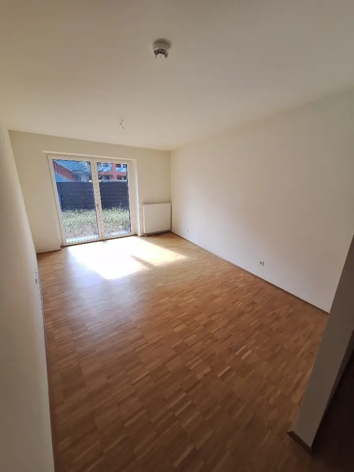 4 Zimmer Wohnung mit 128 m² in Hannover – Bild 2
