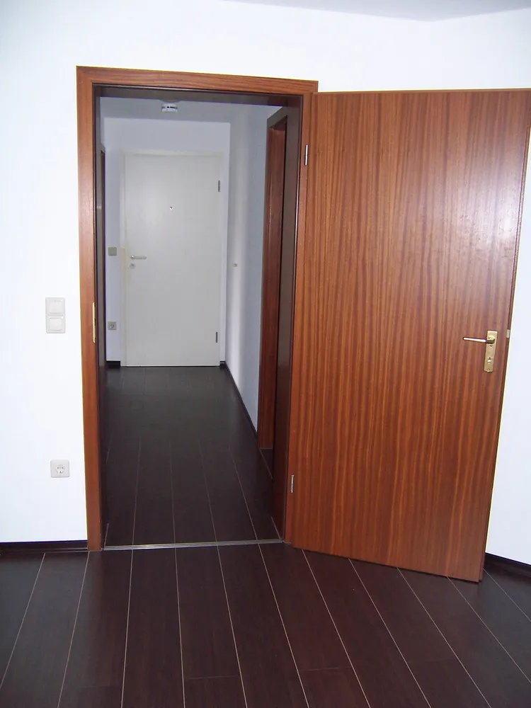 2 Zimmer Wohnung mit 55 m² in Stuttgart – Bild 9