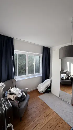 3 Zimmer Wohnung mit 69 m² in Rostock – Bild 5