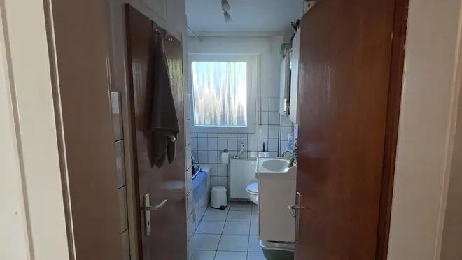 3 Zimmer Wohnung mit 70 m² in Bochum – Bild 6