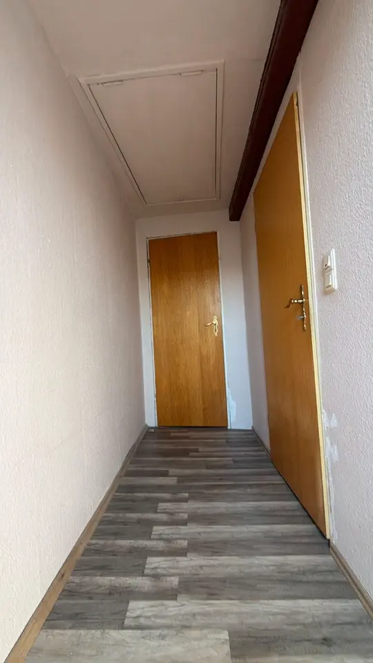 2 Zimmer Wohnung mit 60 m² in Goslar – Bild 5