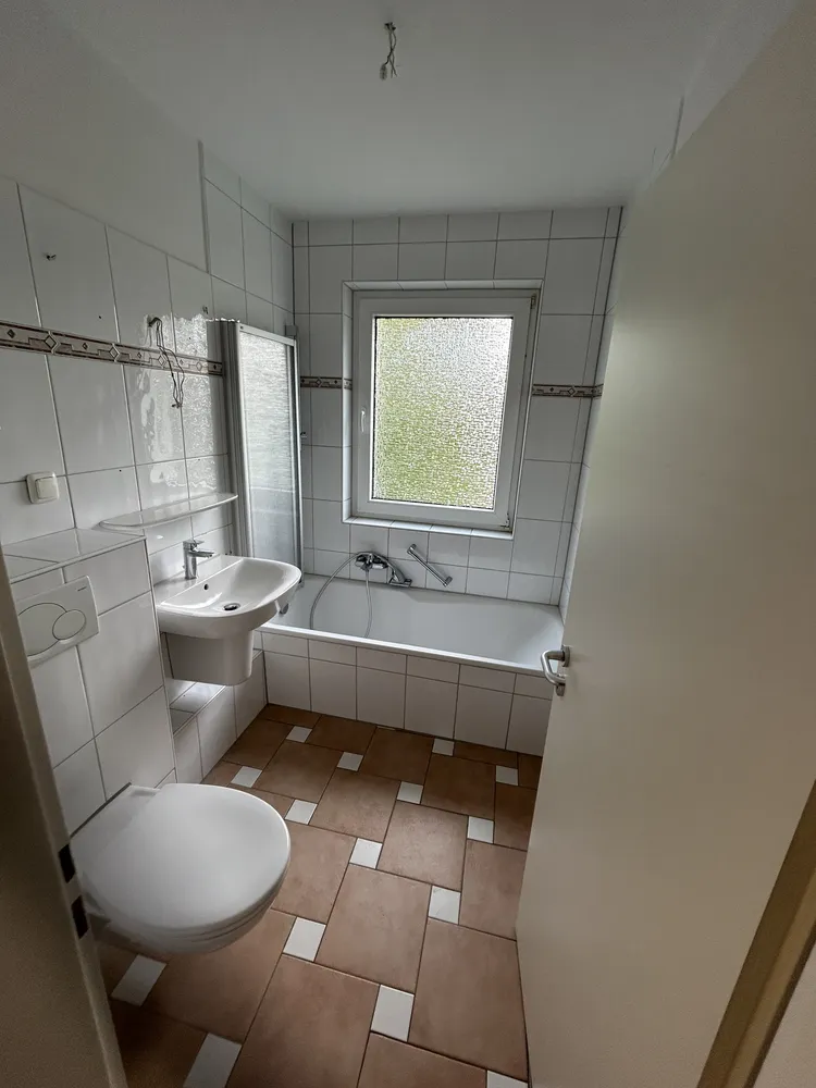 3 Zimmer Wohnung mit 73 m² in Essen – Bild 11