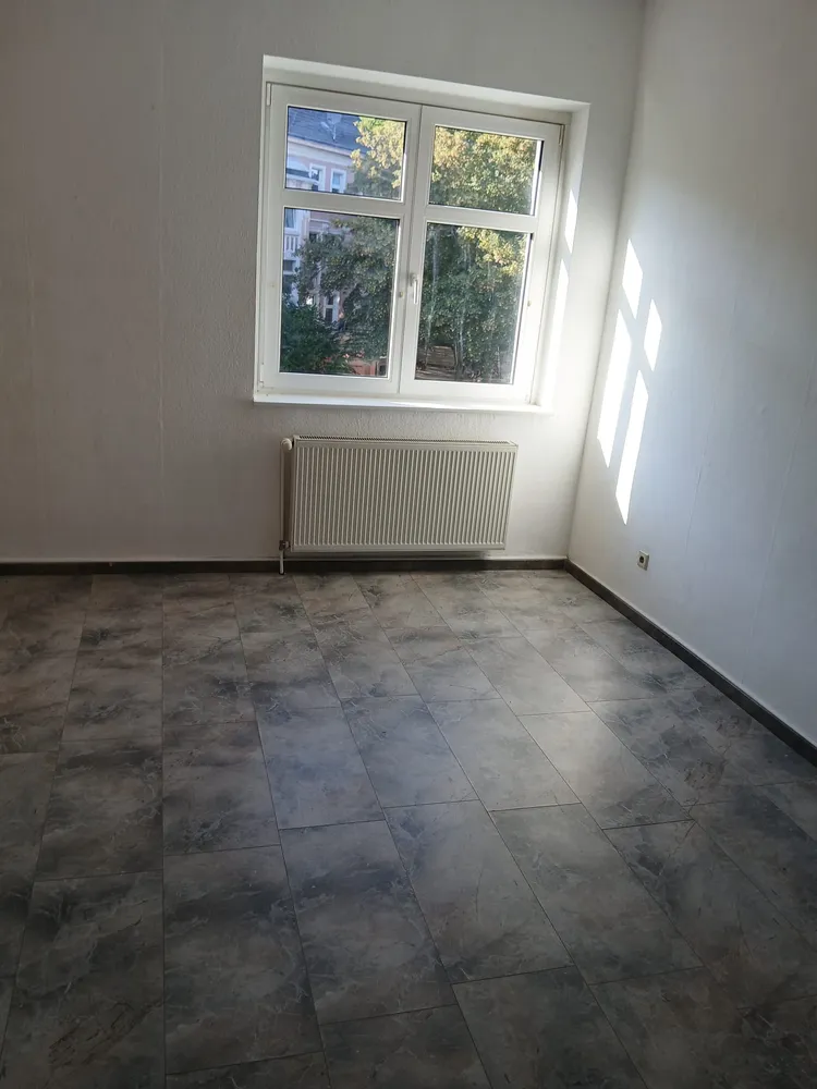 2 Zimmer Wohnung mit 60 m² in Dortmund – Bild 2