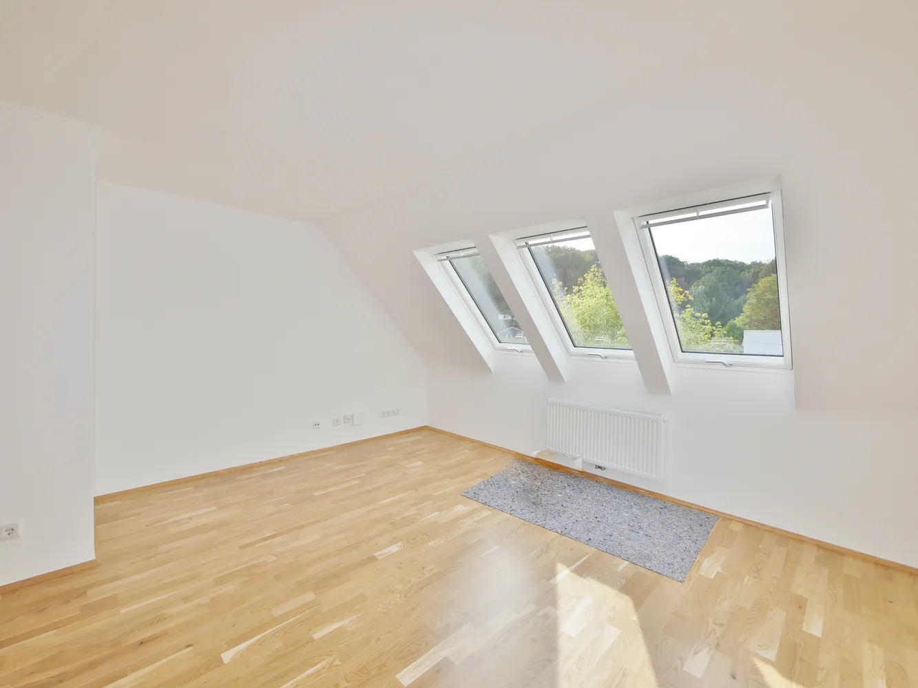 3 Zimmer Wohnung mit 72 m² in Wuppertal – Bild 5