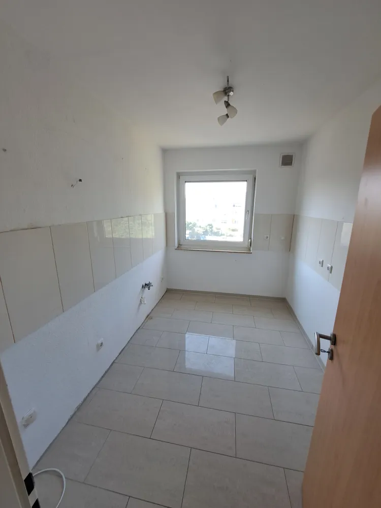 3 room apartment with 76 m² in Brunswick – Photo 6