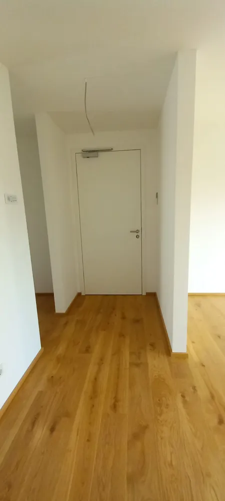 3 Zimmer Wohnung mit 77 m² in Wiesbaden – Bild 11