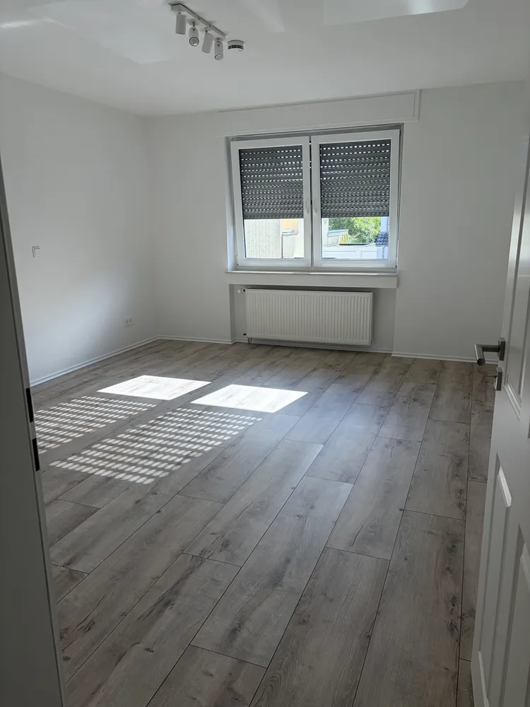 3 Zimmer Wohnung mit 87 m² in Aachen – Bild 6
