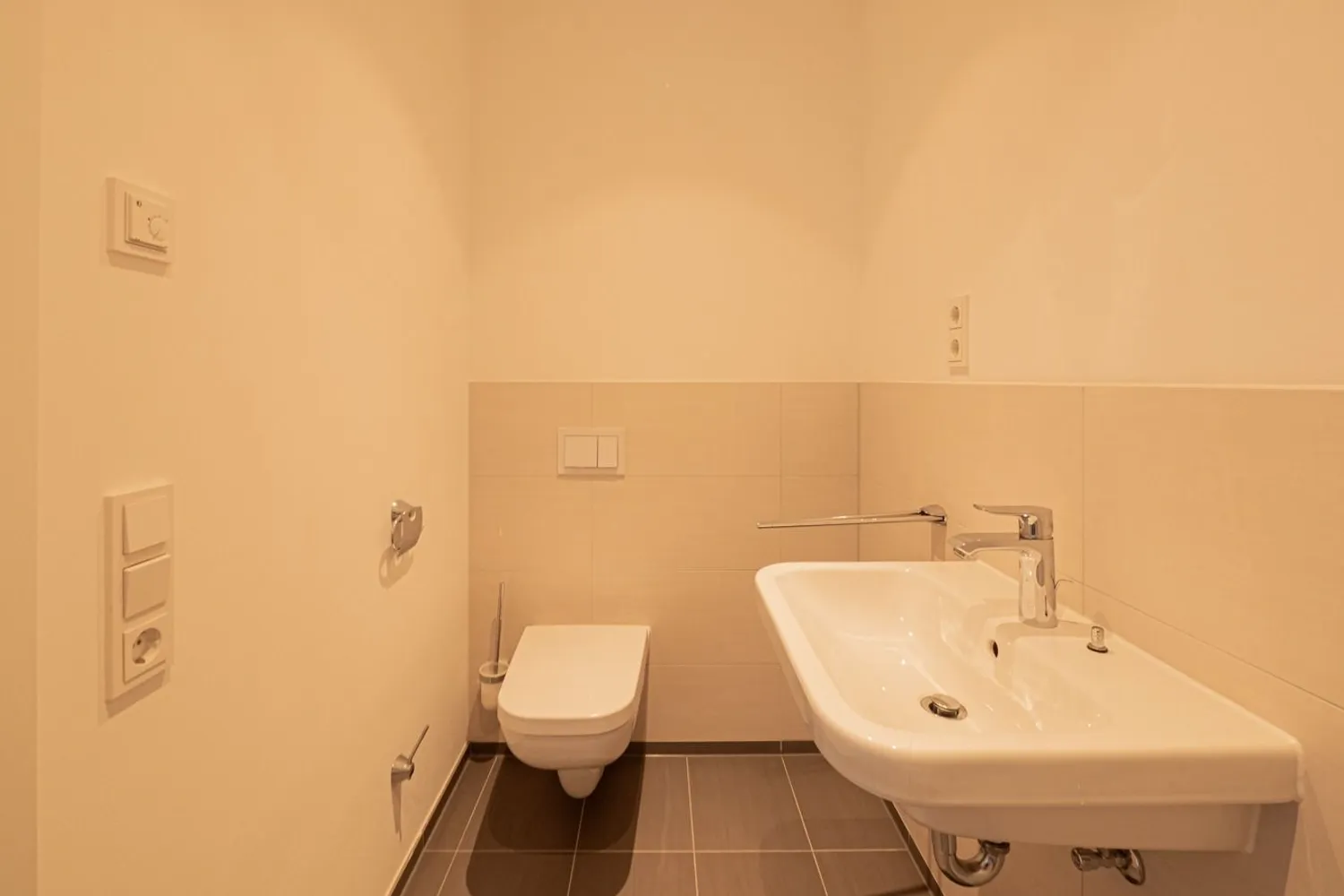 3 Zimmer Wohnung mit 125 m² in Dresden – Bild 4