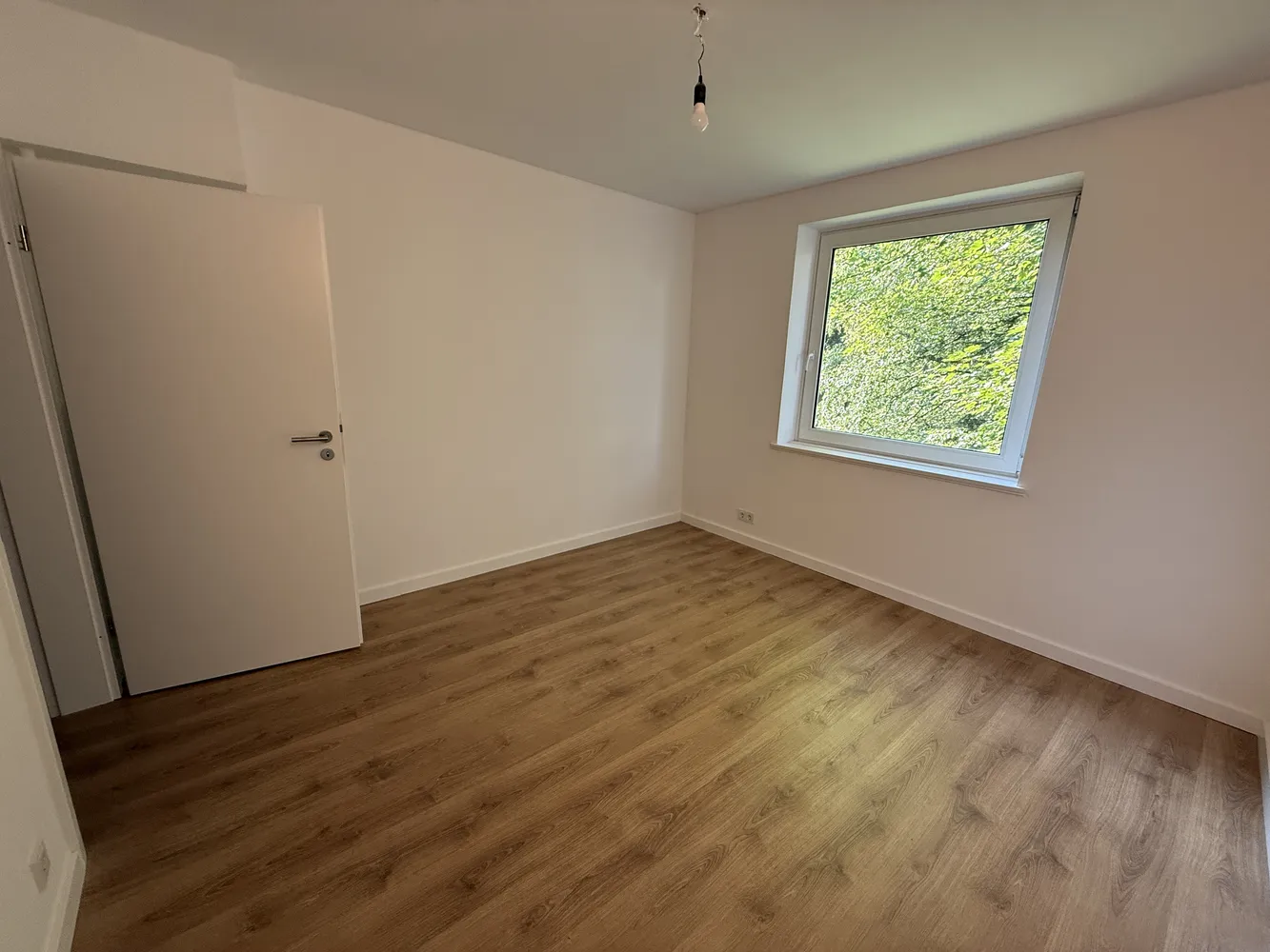 3 Zimmer Wohnung mit 79 m² in Hamburg – Bild 6