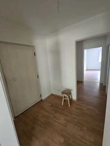 2 Zimmer Wohnung mit 57 m² in Regensburg – Bild 9
