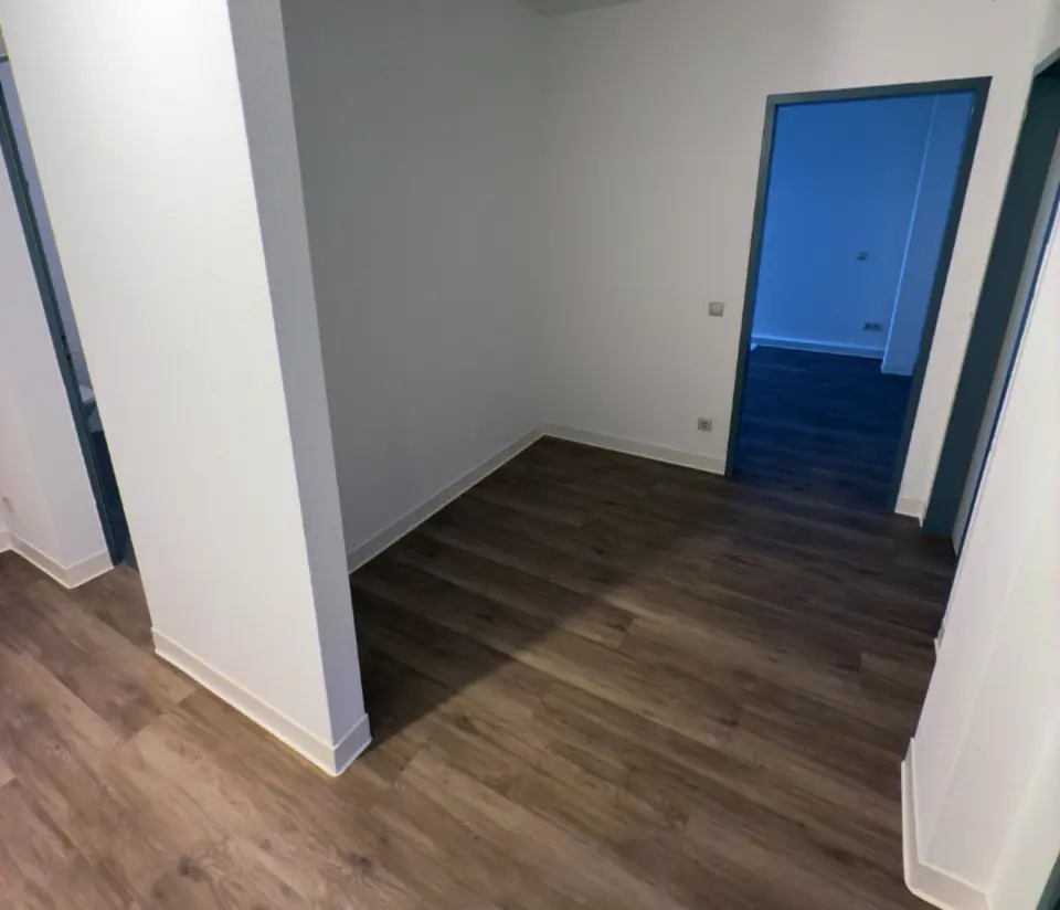 2 Zimmer Wohnung mit 82 m² in Görlitz – Bild 4