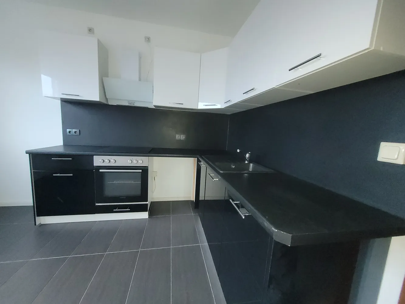 3 Zimmer Wohnung mit 68 m² in Halle (Saale) – Bild 9