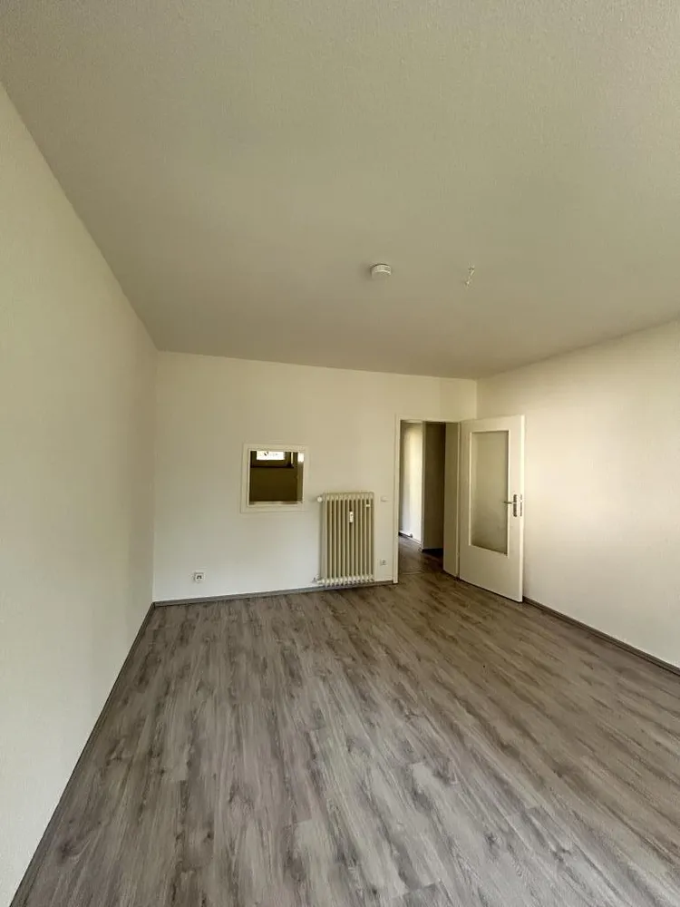 2 Zimmer Wohnung mit 51 m² in Solingen – Bild 9