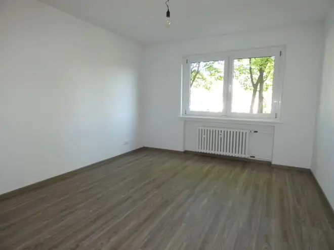 3 Zimmer Wohnung mit 77 m² in Duisburg – Bild 5