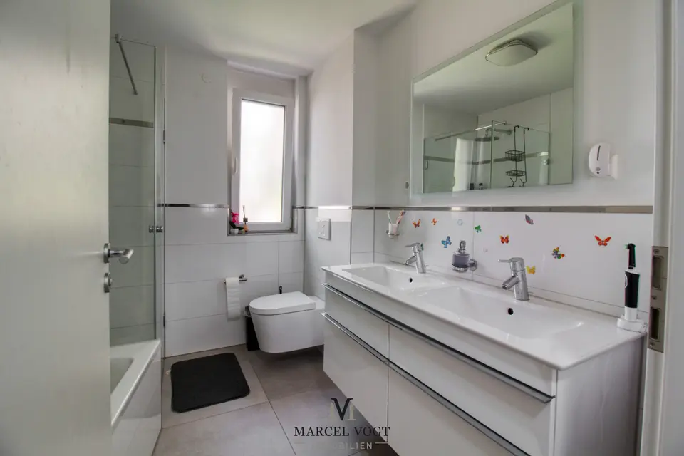 5 Zimmer Haus mit 138 m² in Nürtingen – Bild 9